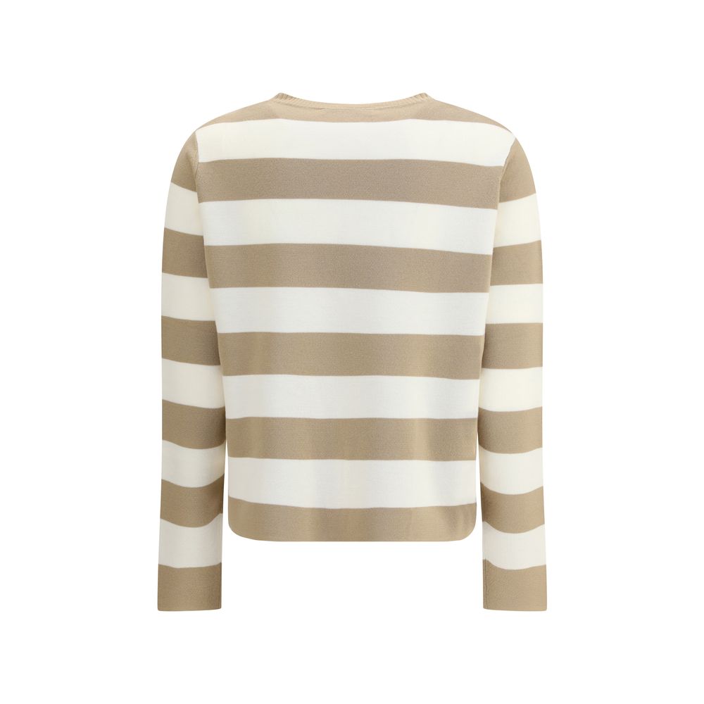 Max Mara Viterbo Sweater Max Mara