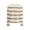 Max Mara Viterbo Sweater Max Mara