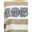 Max Mara Viterbo Sweater Max Mara