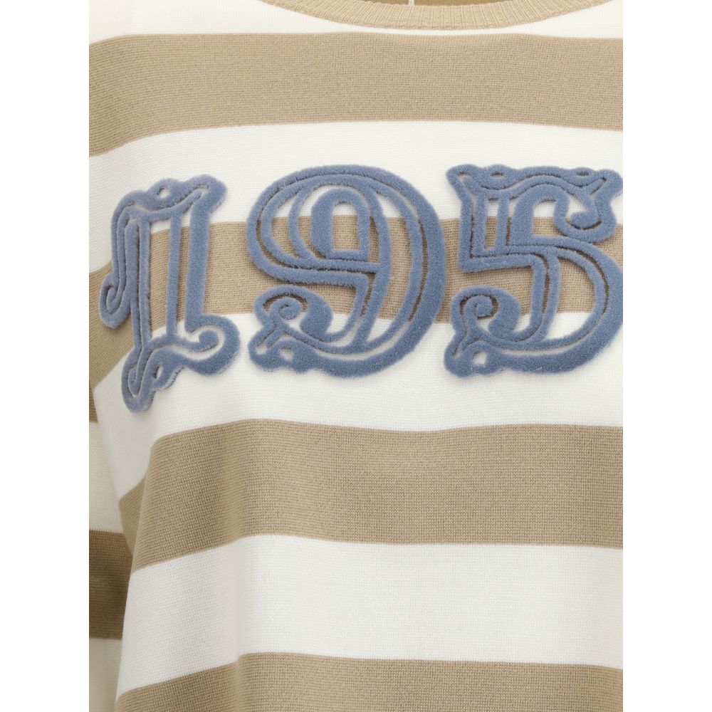 Max Mara Viterbo Sweater Max Mara