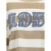 Max Mara Viterbo Sweater Max Mara