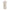 Max Mara Abete long Vest Max Mara