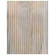 Max Mara Brama silk Shirt Max Mara