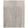 Max Mara Brama silk Shirt Max Mara