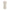 Max Mara Abete long Vest Max Mara