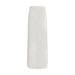Max Mara Vernice long Skirt Max Mara