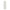 Max Mara Vernice long Skirt Max Mara