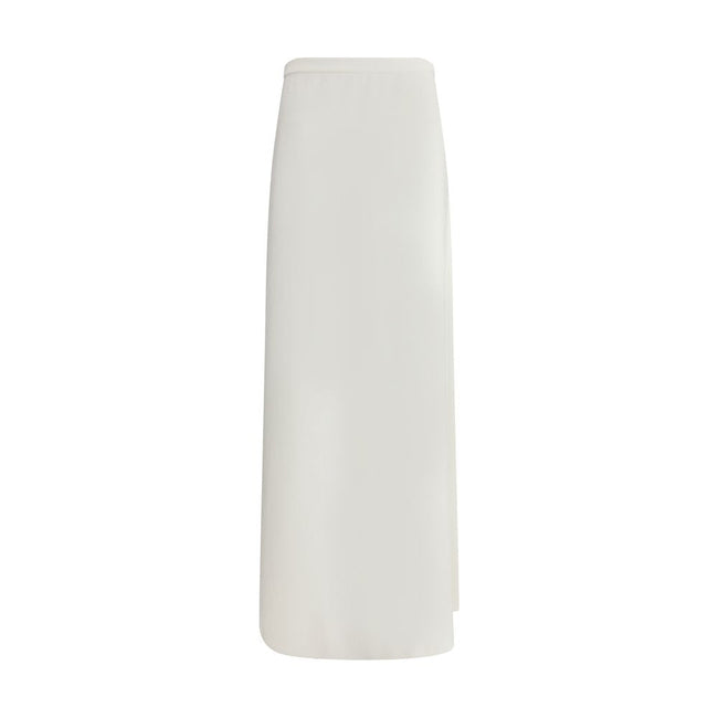 Max Mara Vernice long Skirt Max Mara
