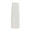 Max Mara Vernice long Skirt Max Mara