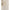 Max Mara Abete long Vest Max Mara