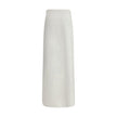Max Mara Vernice long Skirt Max Mara