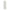 Max Mara Vernice long Skirt Max Mara