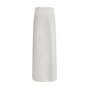 Max Mara Vernice long Skirt Max Mara