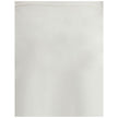 Max Mara Vernice long Skirt Max Mara