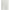 Max Mara Vernice long Skirt Max Mara