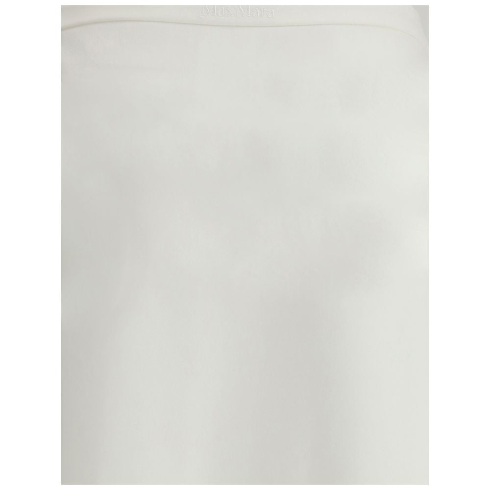Max Mara Vernice long Skirt Max Mara