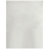Max Mara Vernice long Skirt Max Mara