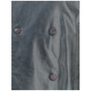 Max Mara Tenace leather Jacket Max Mara