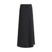 Max Mara Vernice long Skirt Max Mara