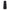 Max Mara Vernice long Skirt Max Mara