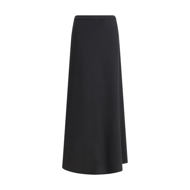 Max Mara Vernice long Skirt Max Mara