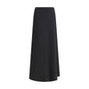 Max Mara Vernice long Skirt Max Mara