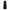Max Mara Vernice long Skirt Max Mara