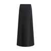 Max Mara Vernice long Skirt Max Mara