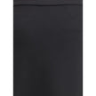 Max Mara Vernice long Skirt Max Mara