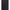 Max Mara Vernice long Skirt Max Mara