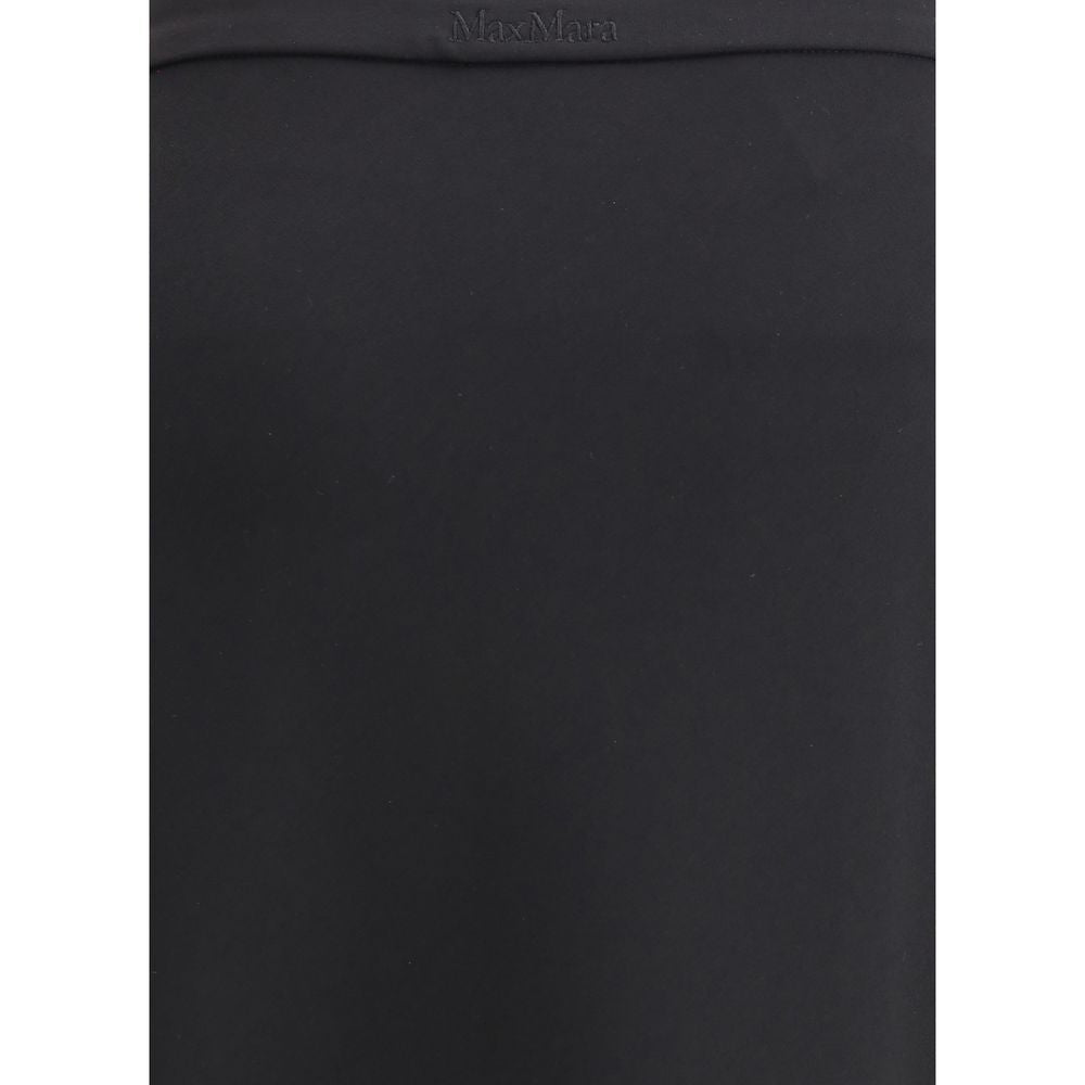 Max Mara Vernice long Skirt Max Mara