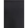 Max Mara Vernice long Skirt Max Mara