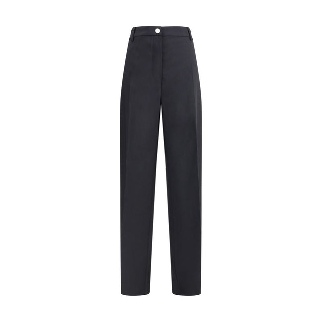 Max Mara Salvo Pants Max Mara