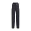 Max Mara Salvo Pants Max Mara