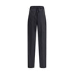 Max Mara Salvo Pants Max Mara