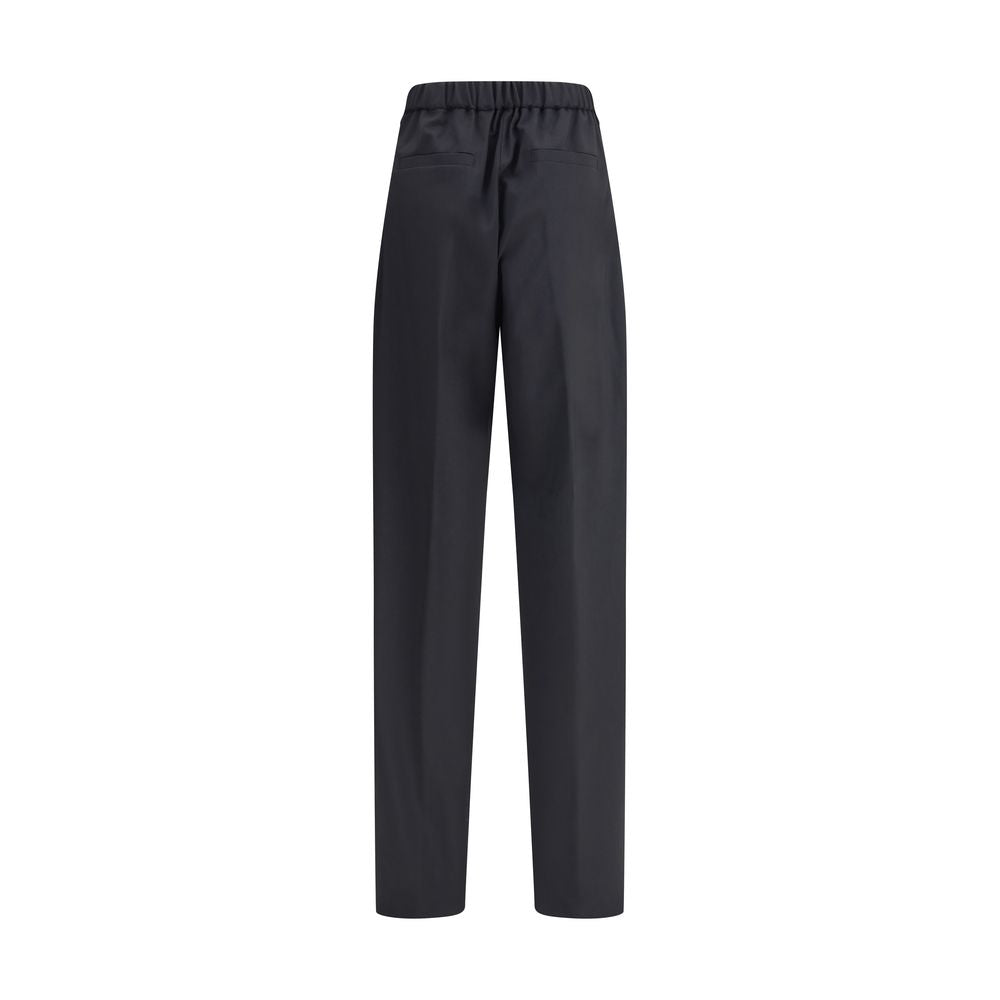 Max Mara Salvo Pants Max Mara