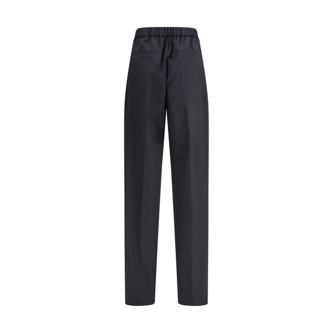 Max Mara Salvo Pants Max Mara