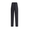 Max Mara Salvo Pants Max Mara