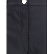 Max Mara Salvo Pants Max Mara