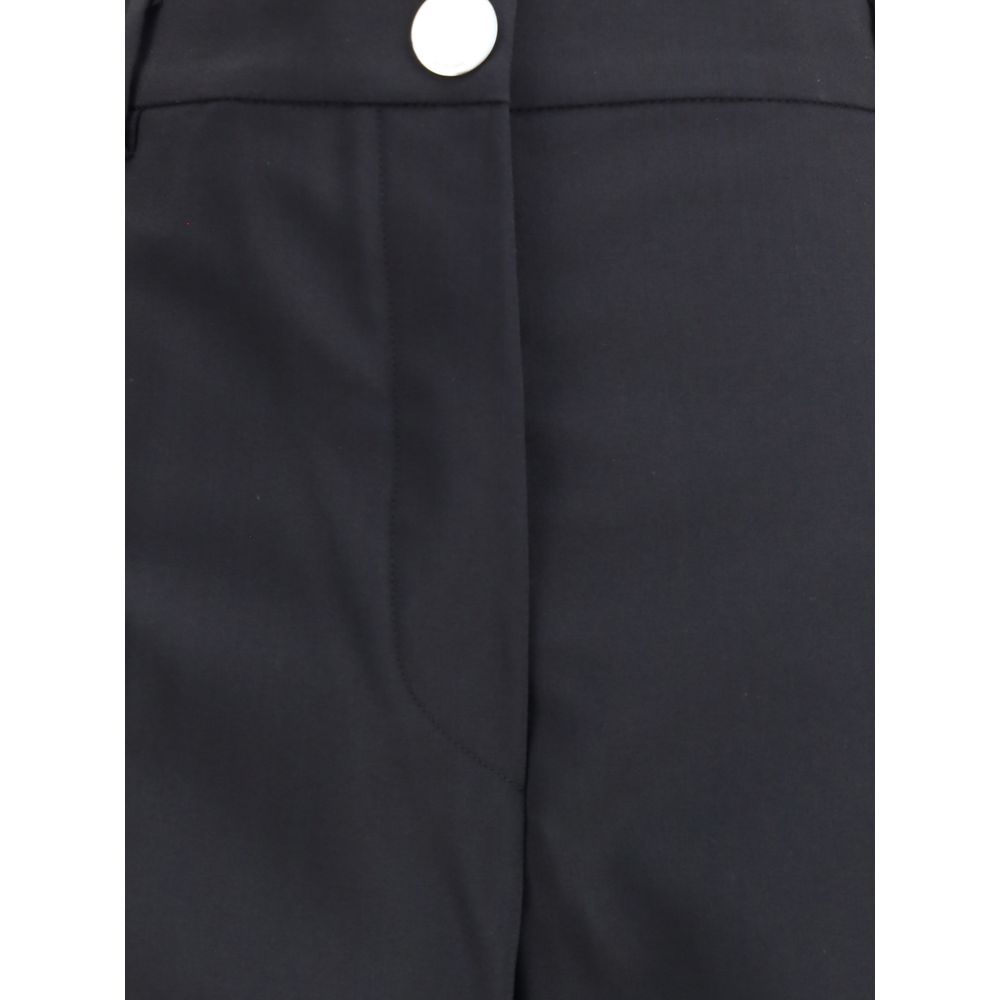 Max Mara Salvo Pants Max Mara