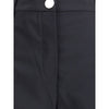 Max Mara Salvo Pants Max Mara