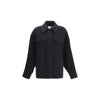 Max Mara Short Cantore Jacket Max Mara