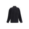 Max Mara Short Cantore Jacket Max Mara