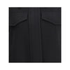 Max Mara Short Cantore Jacket Max Mara