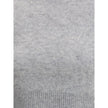 Max Mara Sportmax's cropped Sweater Max Mara