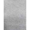 Max Mara Sportmax's cropped Sweater Max Mara