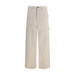 Max Mara Caronte cargo Pants Max Mara