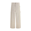 Max Mara Caronte cargo Pants Max Mara