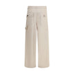 Max Mara Caronte cargo Pants Max Mara