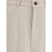 Max Mara Caronte cargo Pants Max Mara